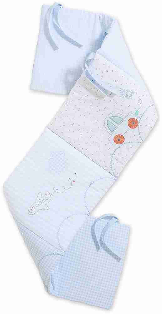 Mothercare cheap bedding sets