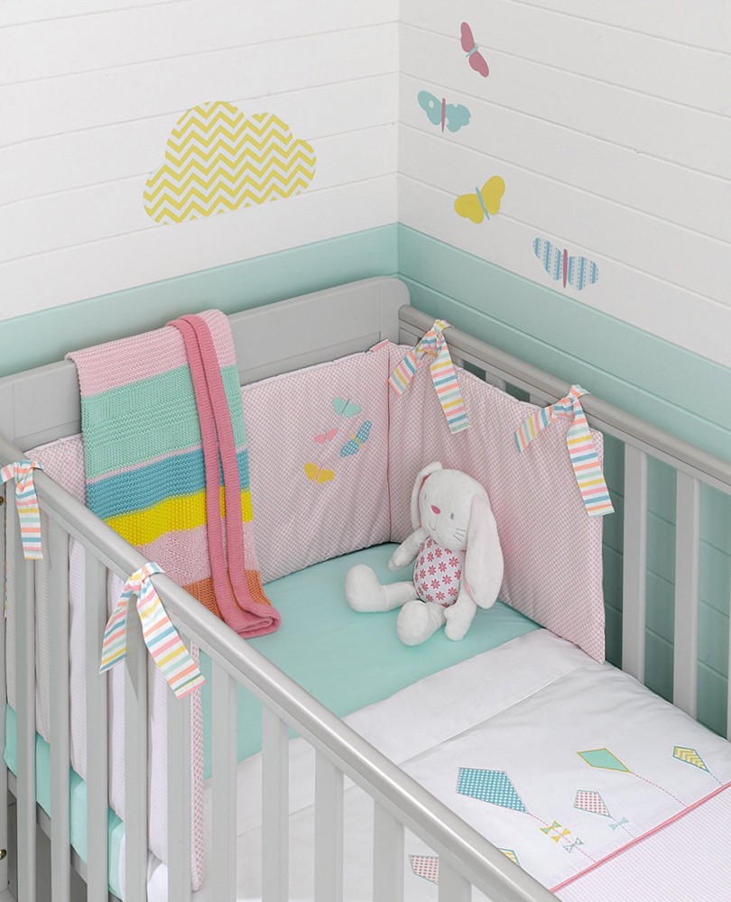 https://rukminim2.flixcart.com/image/850/1000/bedding-set/z/h/y/d3861-mothercare-by-kidskart-butterfly-fields-bed-in-a-bag-crib-original-imaeb6x63zecrmwu.jpeg?q=90