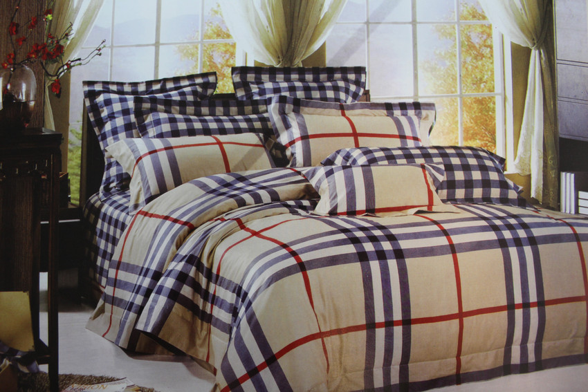 Burberry bed clearance sheets price