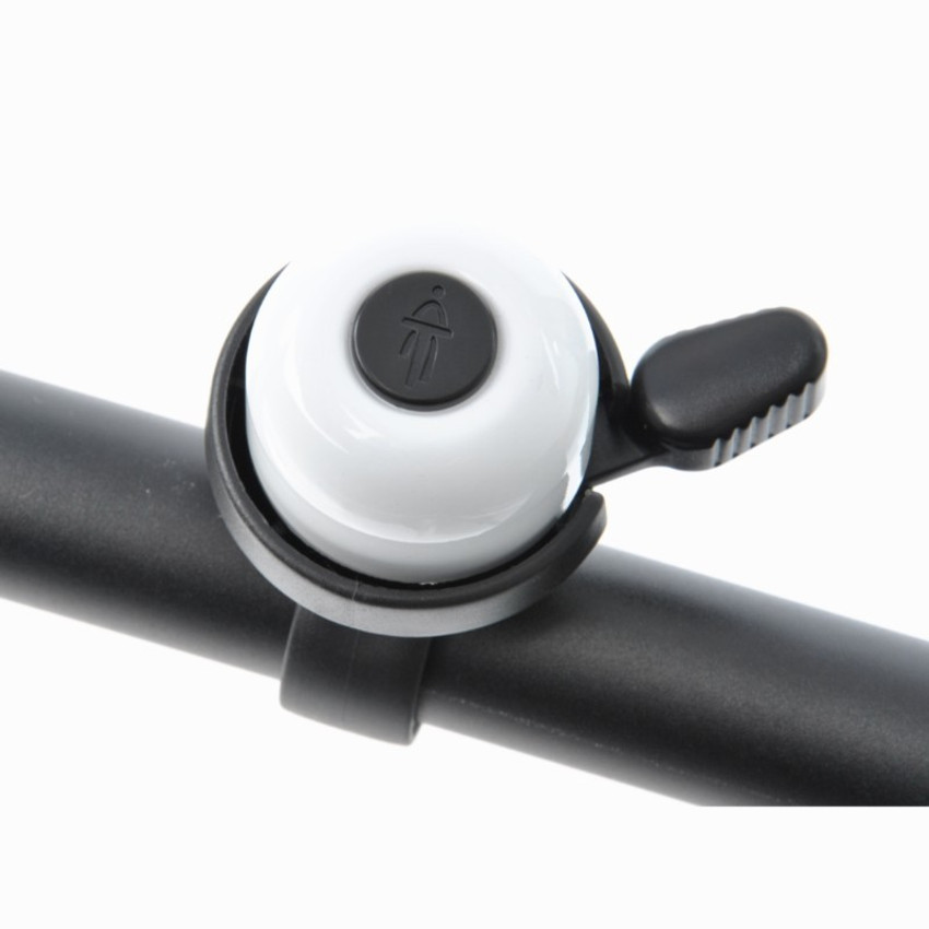 BTWIN by Decathlon 300 BIKE Bell - Buy BTWIN by Decathlon 300 BIKE Bell  Online at Best Prices in India - Cycling | Flipkart.com