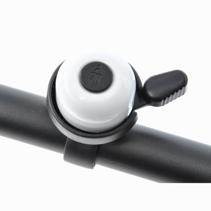 BTWIN by Decathlon 300 BIKE Bell Buy BTWIN by Decathlon 300 BIKE