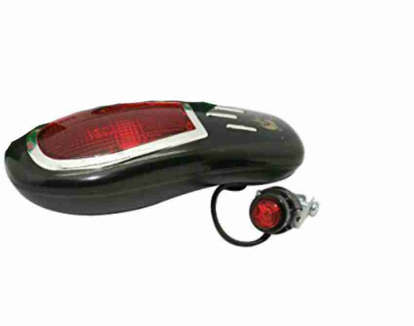 Cycle horn best sale price 150