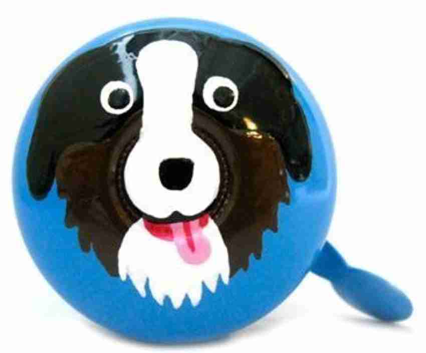 Animal hotsell bike bell