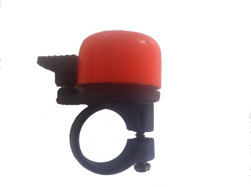 Gol Bicycle Bell Buy Gol Bicycle Bell Online at Best Prices in