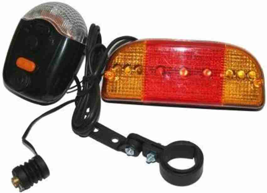 Bike light flipkart sales