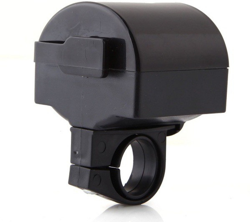 Cycle horn shop 50 rupees