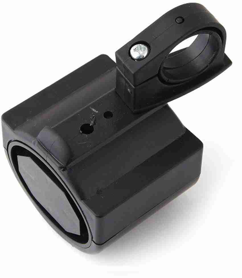 Cycle horn under 200 shop