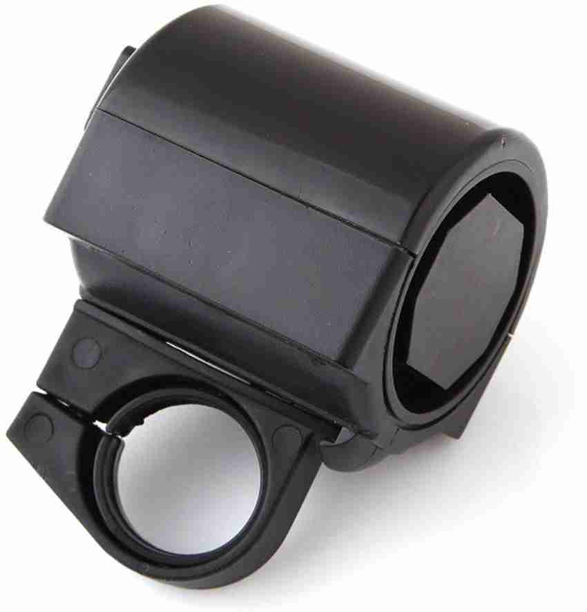 Cycle horn price 50 shop