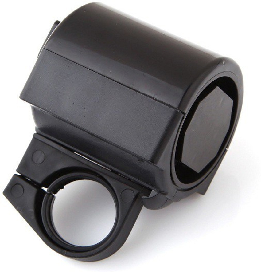CycLex 360 Degree Rotation Electronic Horn for Bicycle Bell Buy CycLex 360 Degree Rotation Electronic Horn for Bicycle Bell Online at Best Prices in India Cycling Flipkart