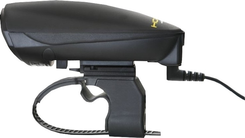 Cycle horn in flipkart outlet