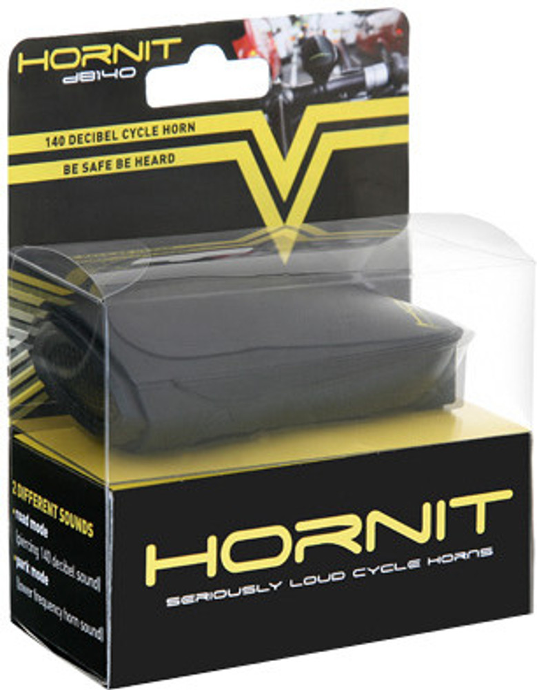 Flipkart top cycle horn
