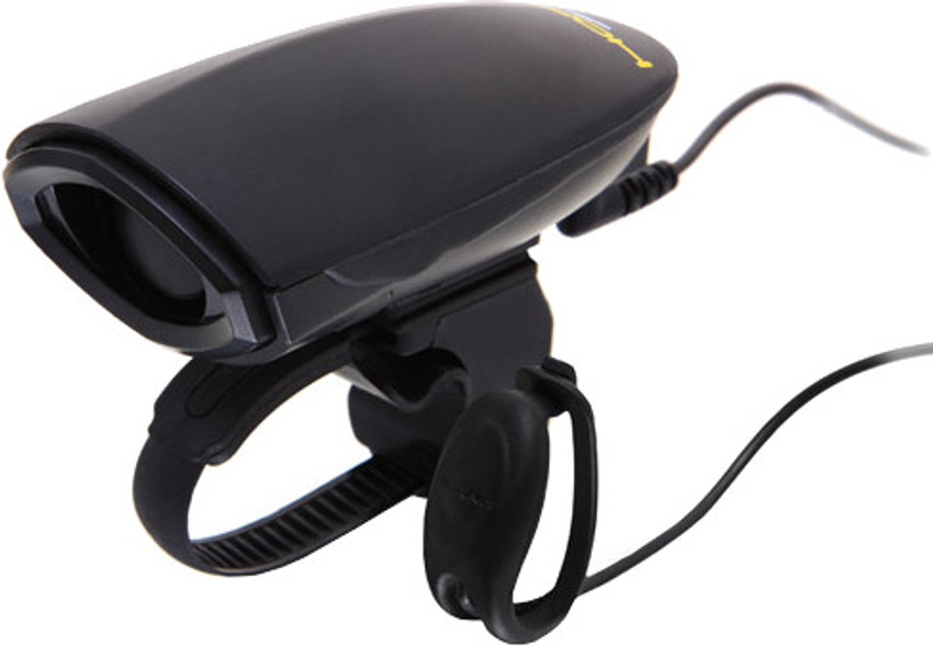 Cycle horn in flipkart sale
