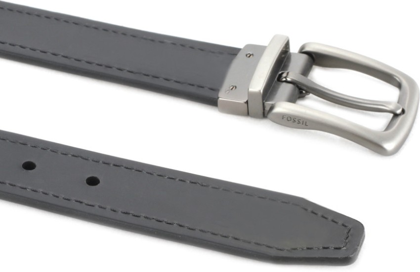 Parker Reversible Belt