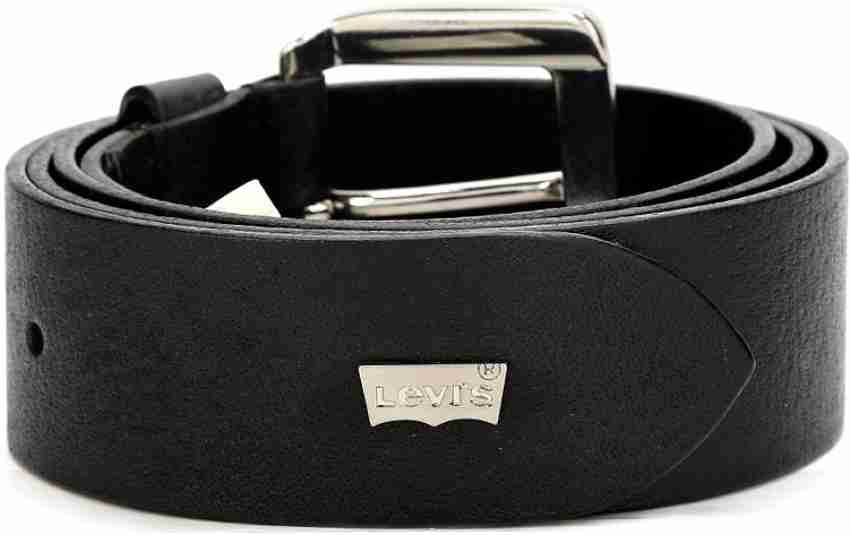 Levis hotsell belt flipkart