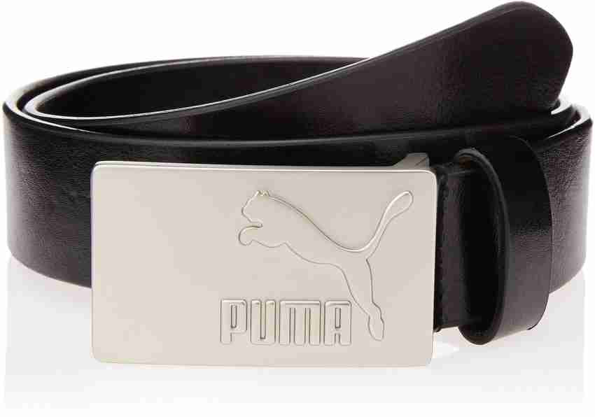 Puma belts shop flipkart