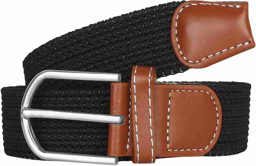 Sparky belt sales