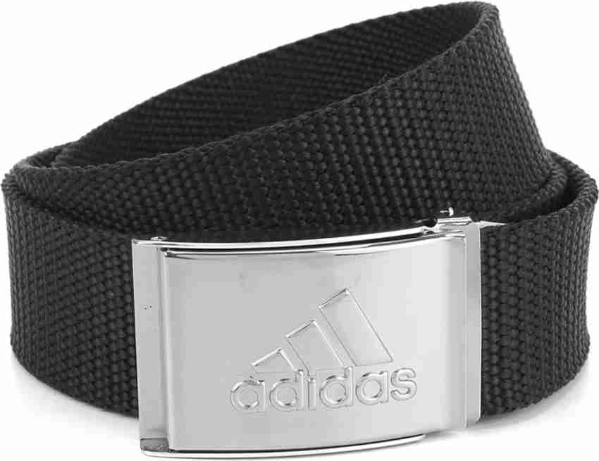 Adidas belt deals