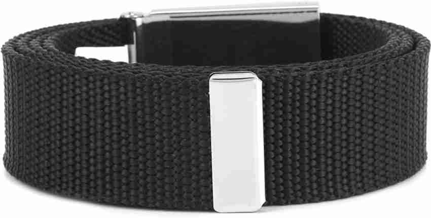 Adidas hot sale belt price