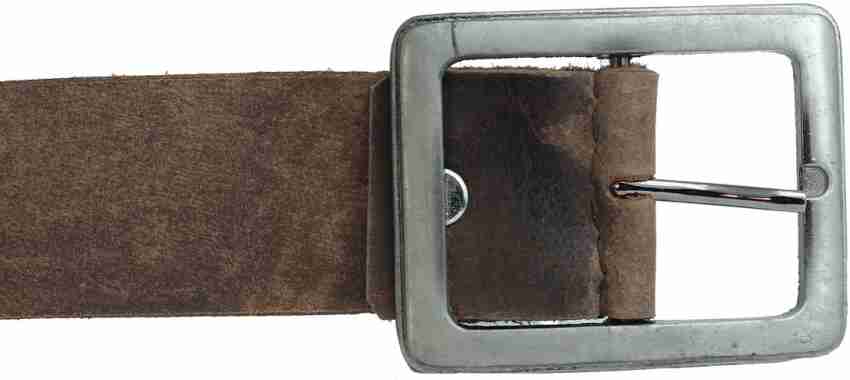 Armani 2024 belts flipkart