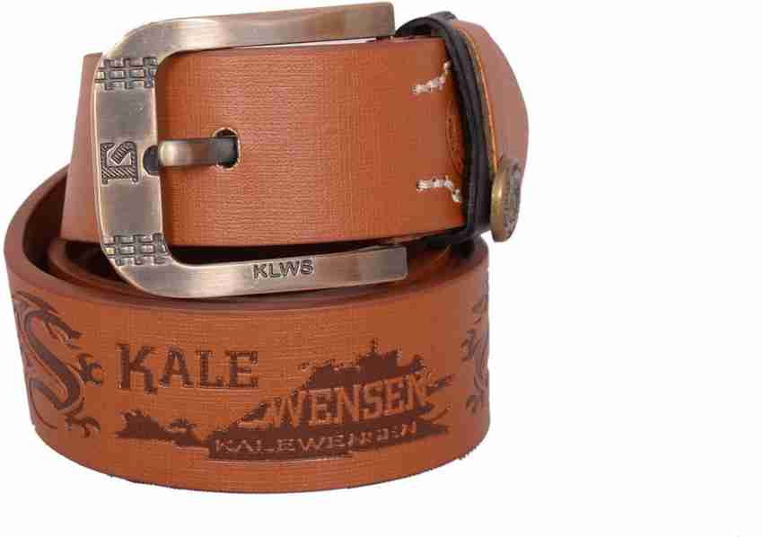 Kalewensen belt 2025