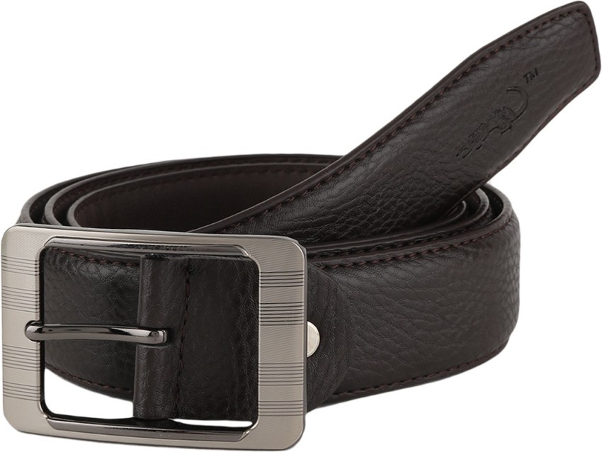 Crocodile brand belt price online