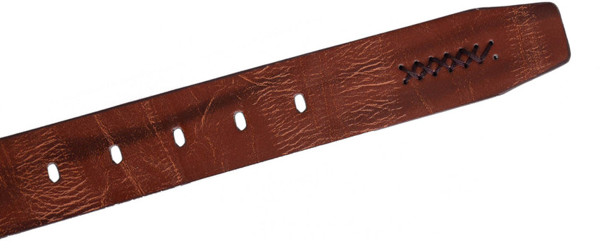 Kalewensen belt online