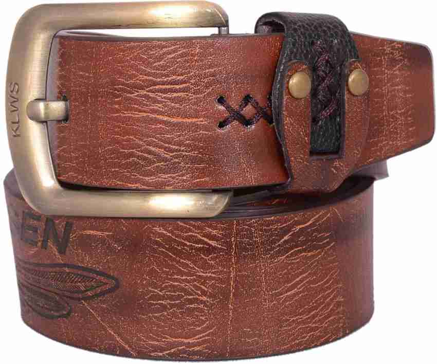 Kalewensen belt cheap