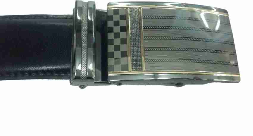 Imported belts outlet online india