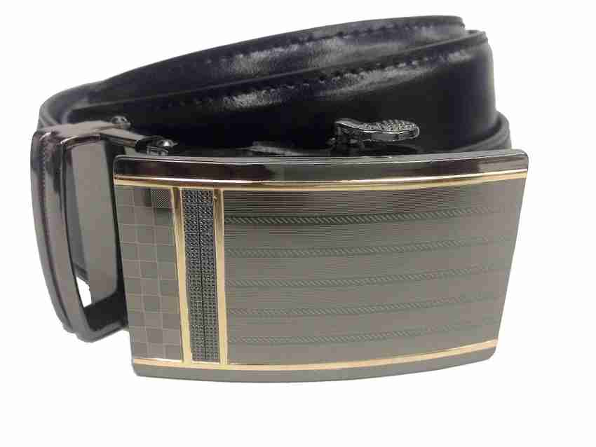 Imported belts shop online india