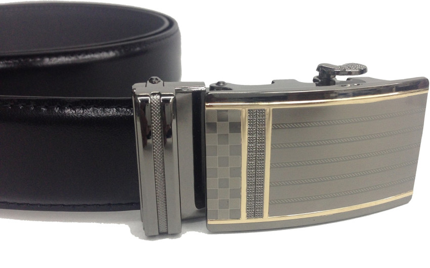 Imported belts shop online india