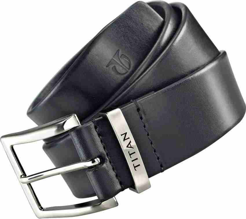 Titan belt for mens new arrivals