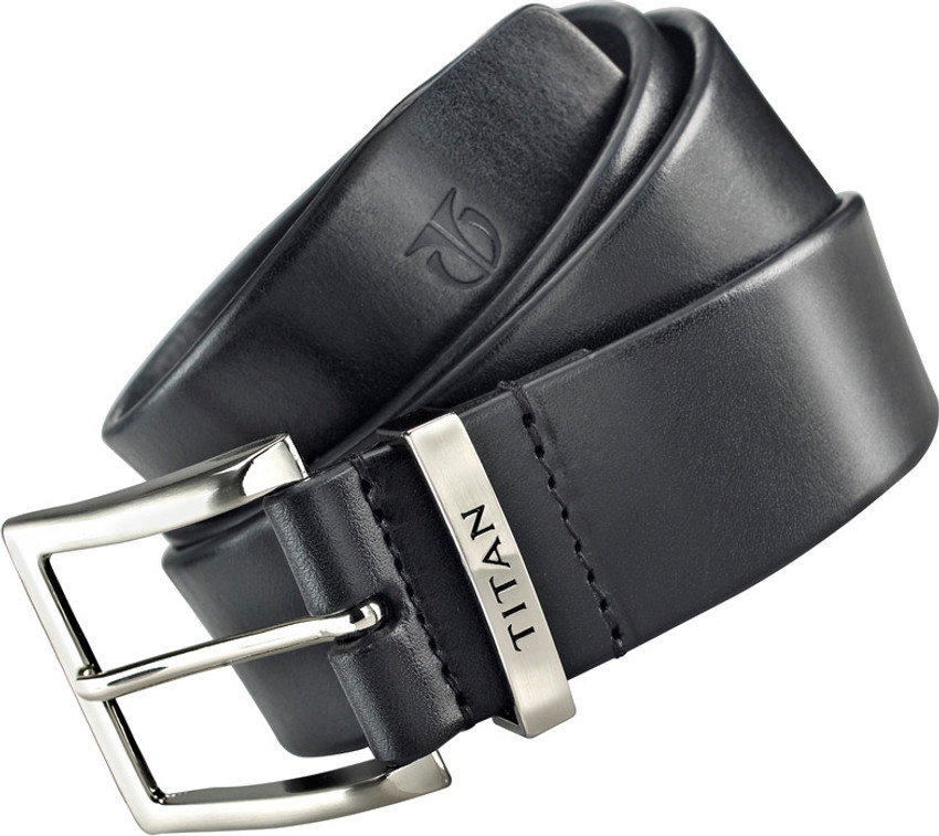 Flipkart mens belt top