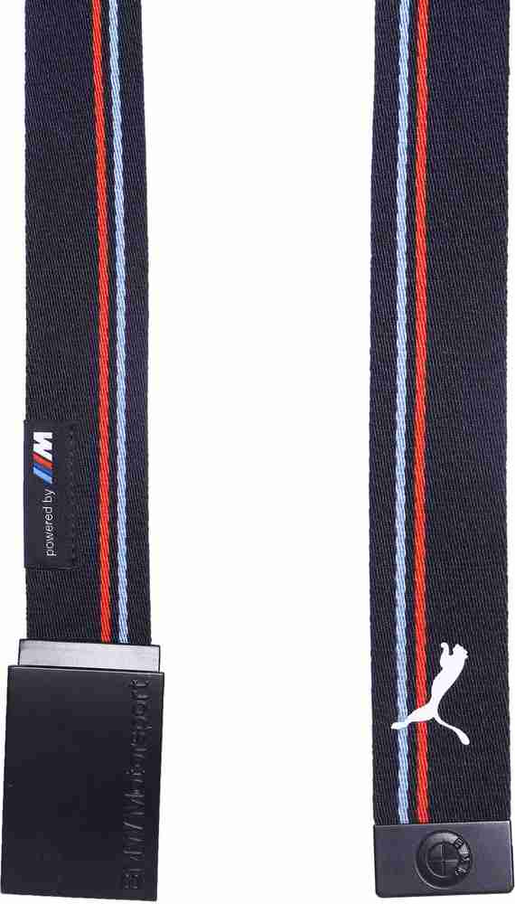 Puma bmw belt store