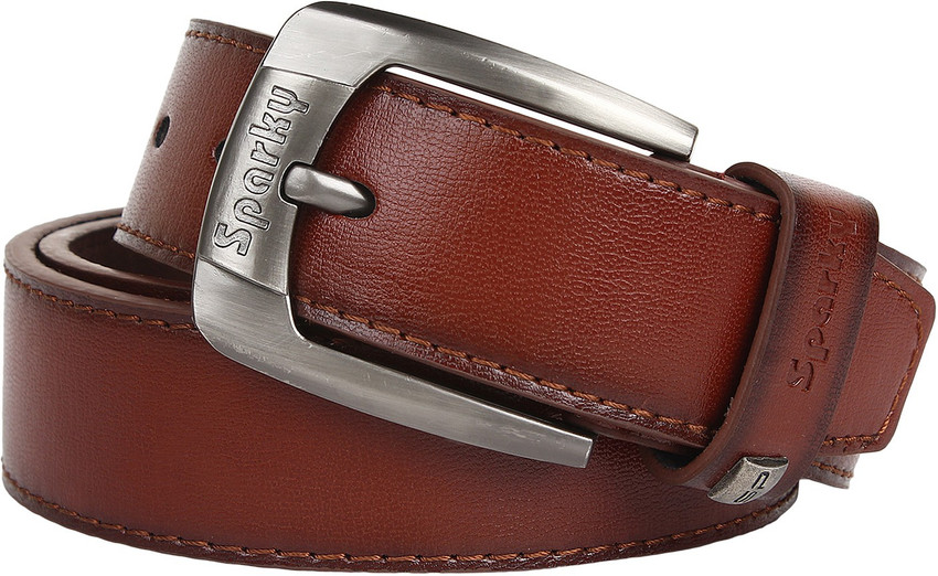 Sparky belt deals