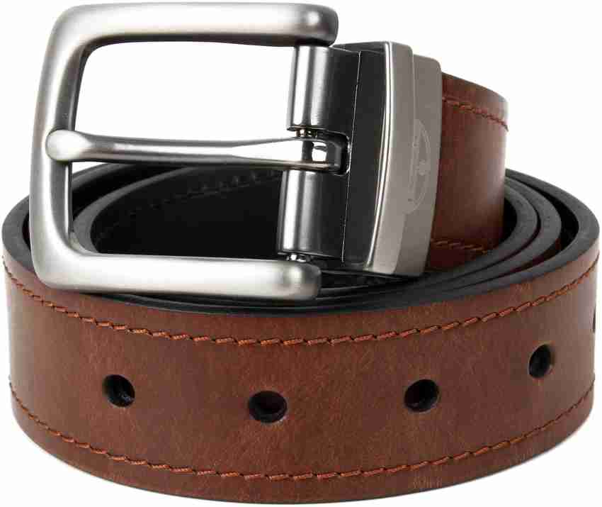 Fossil belts for men new arrivals