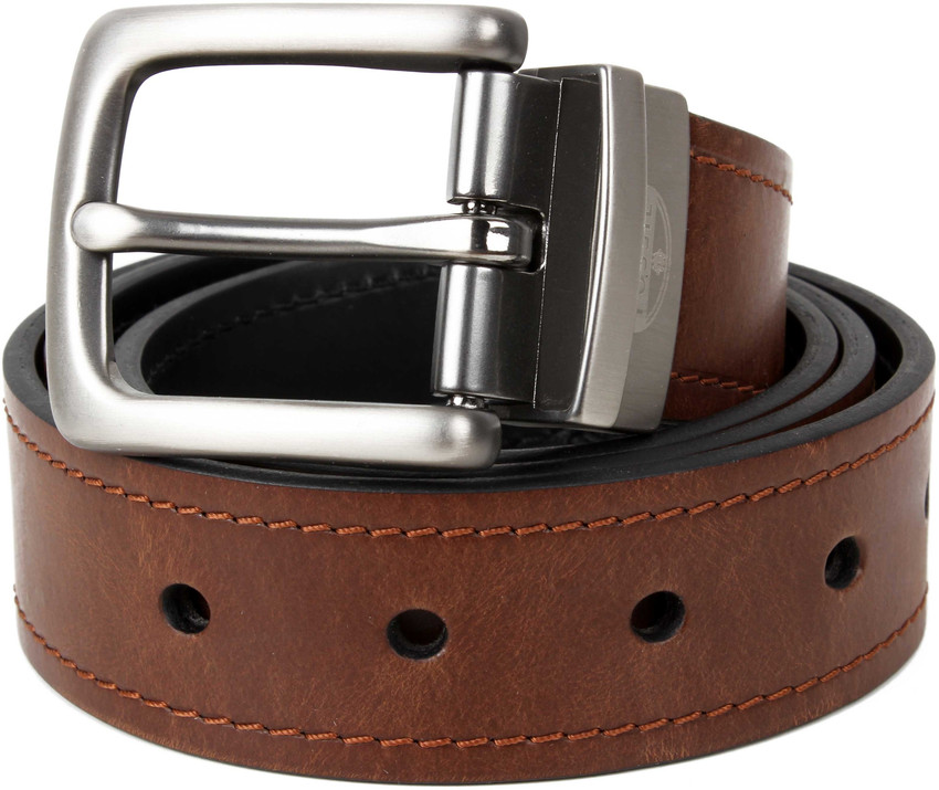 Fossil belts for men store