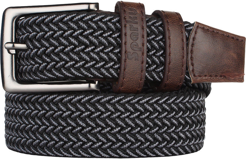 Sparky belt sales