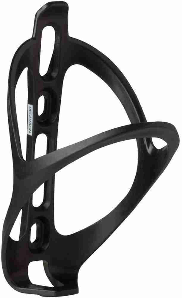 Btwin 500 bottle discount cage