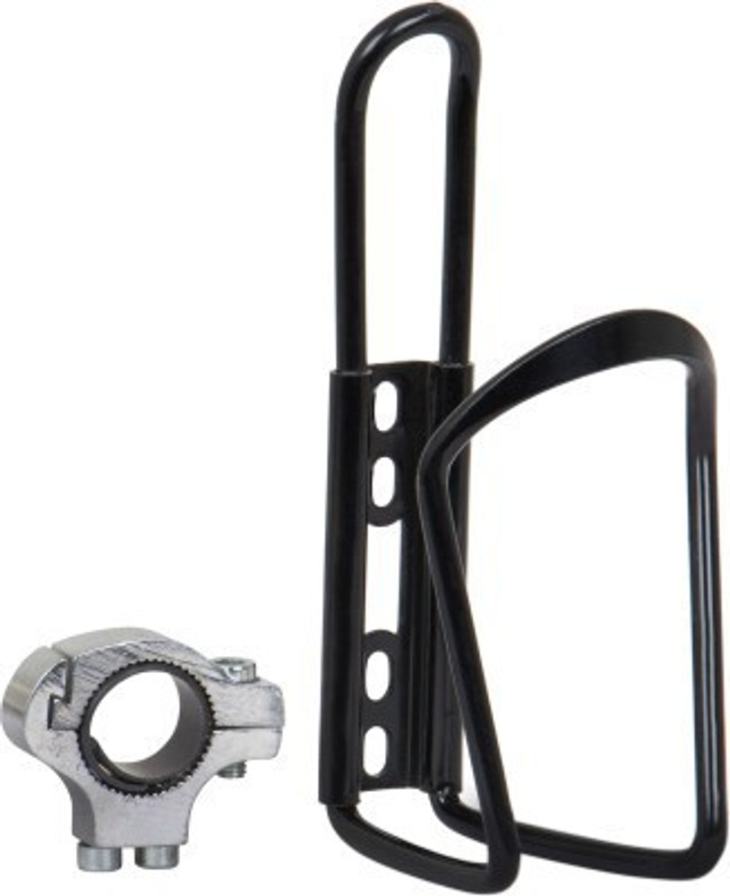 Cycle bottle holder flipkart cheap