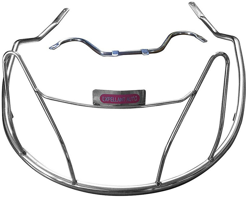 Honda activa online 3g body parts