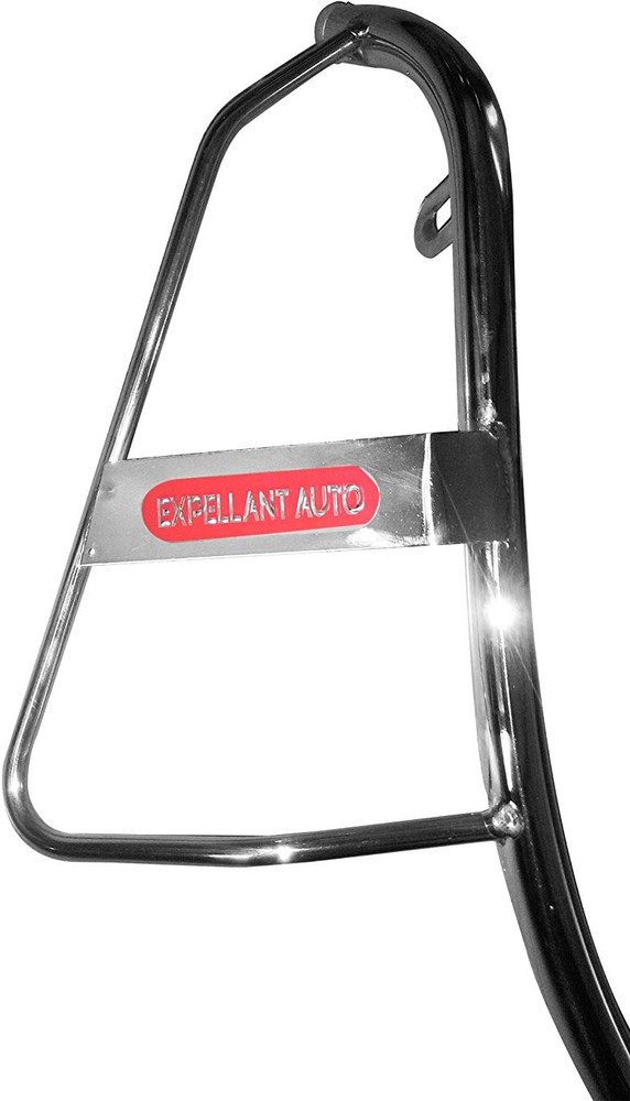 CorebikerZ SUPER QUALITY ACTIVA 3G STEEL GUARDS Bike Crash Guard