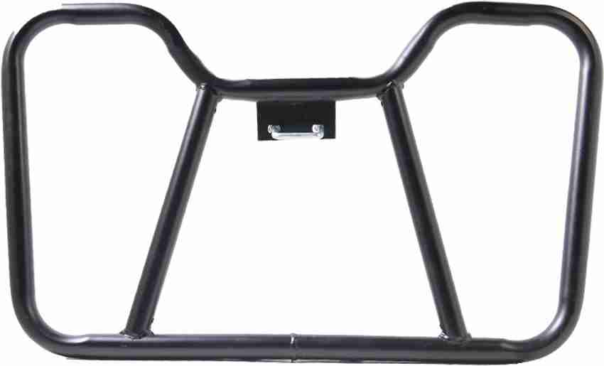 DG Ventures Safety Leg Guard Unicorn 150 Hornet Bike Engine Guard Price in India Buy DG Ventures Safety Leg Guard Unicorn 150 Hornet Bike Engine Guard online at Flipkart
