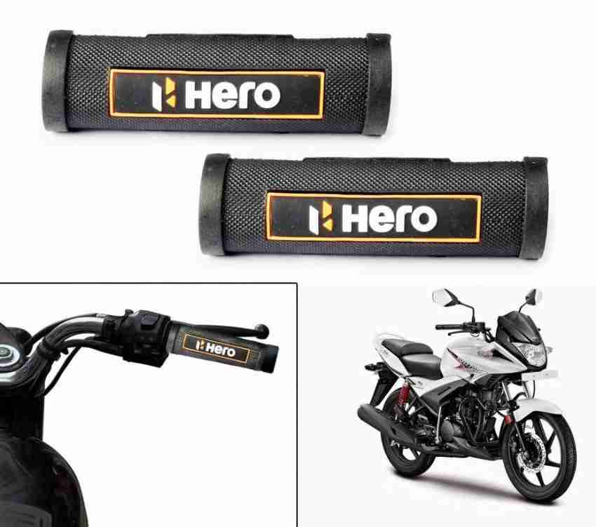 Hero ignitor best sale bike parts online