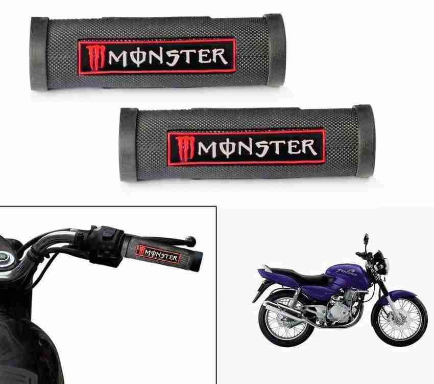 Pulsar shop 150 2