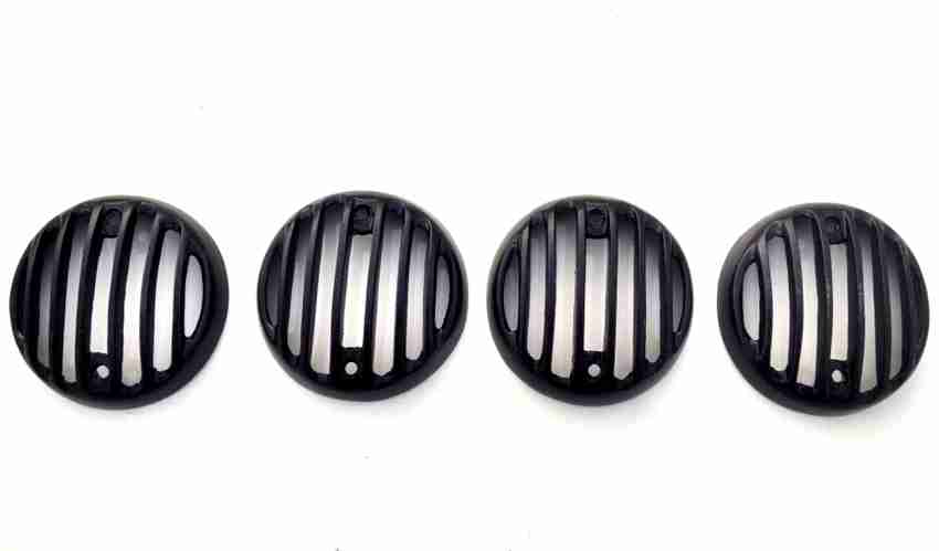 Royal enfield shop indicator cover