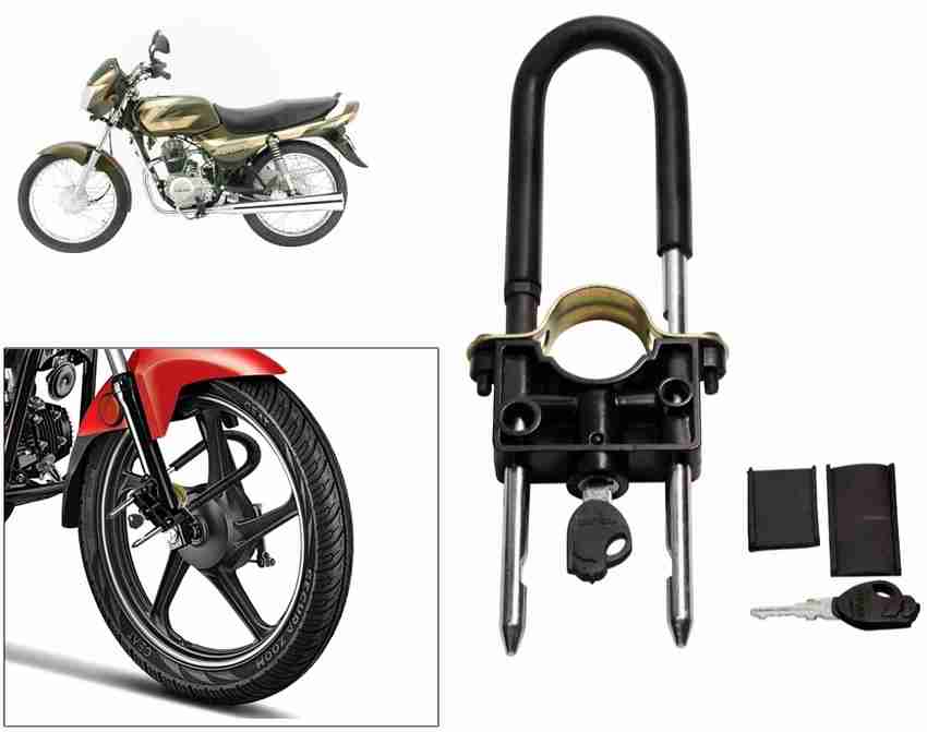 Ct 100 lock set price new arrivals