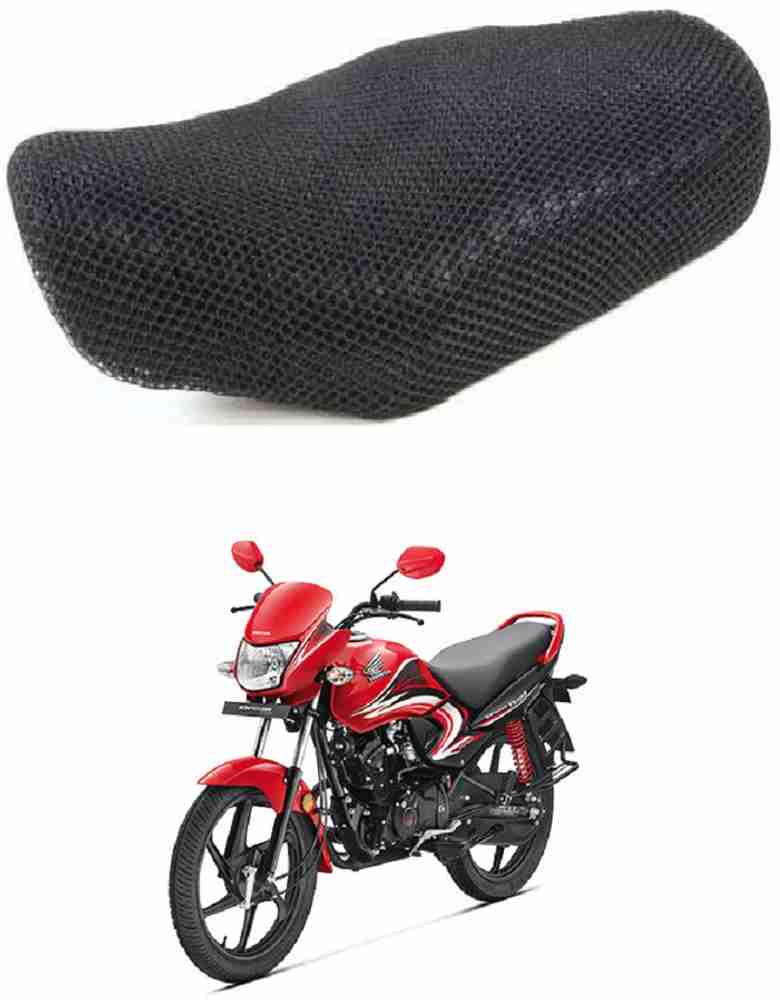 Dream yuga seat cover hotsell