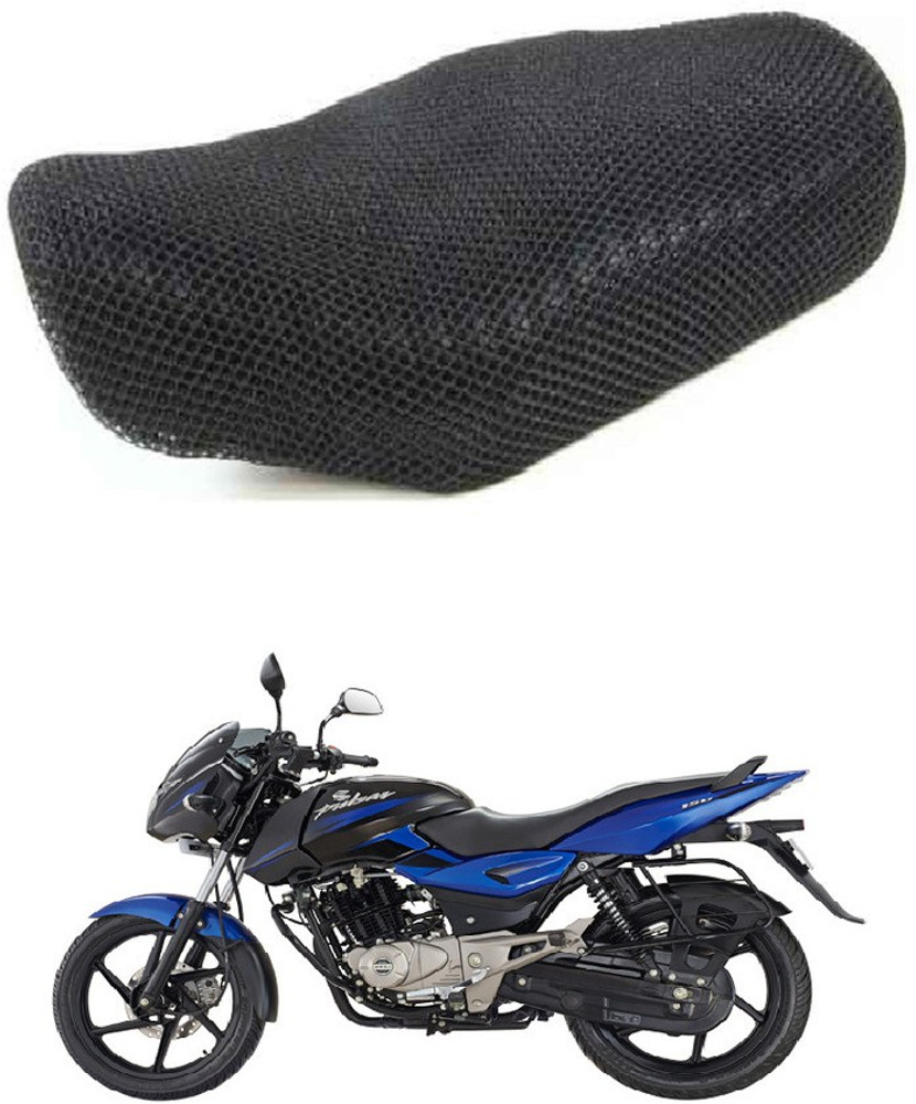 Bajaj pulsar 150 hotsell seat cover online