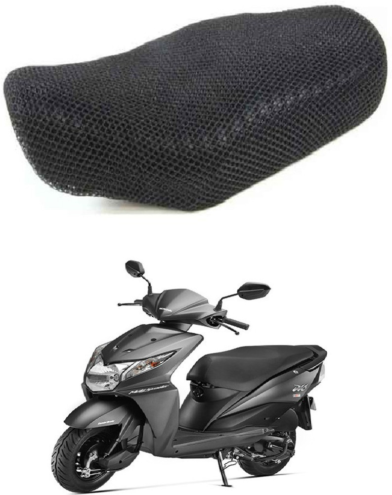 Dio price black outlet