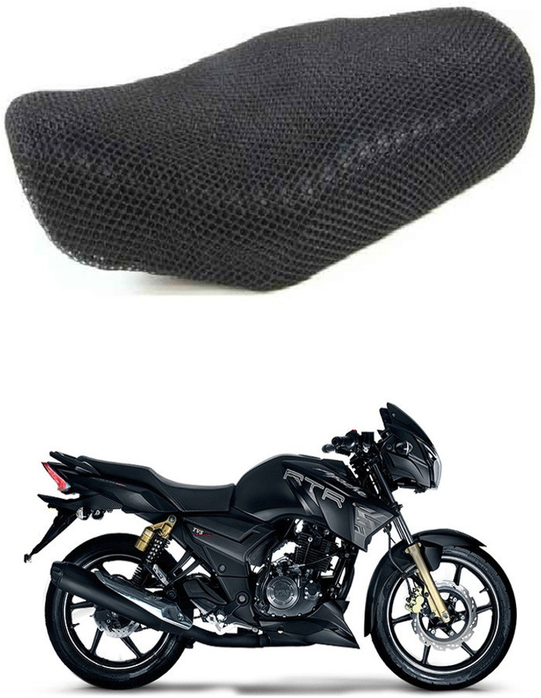 Apache 180 seat cover discount